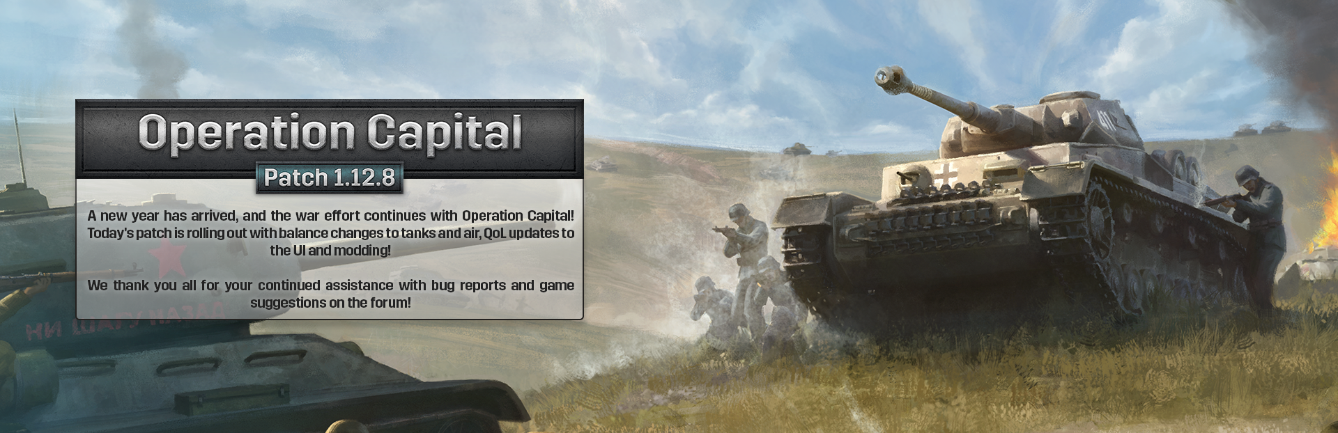 Steam Event Header Operation Capital.png Steam Event Header Operation Capital.png
